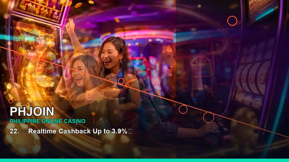 Casino access, games, account support and responsible participation for adults across the Philippines