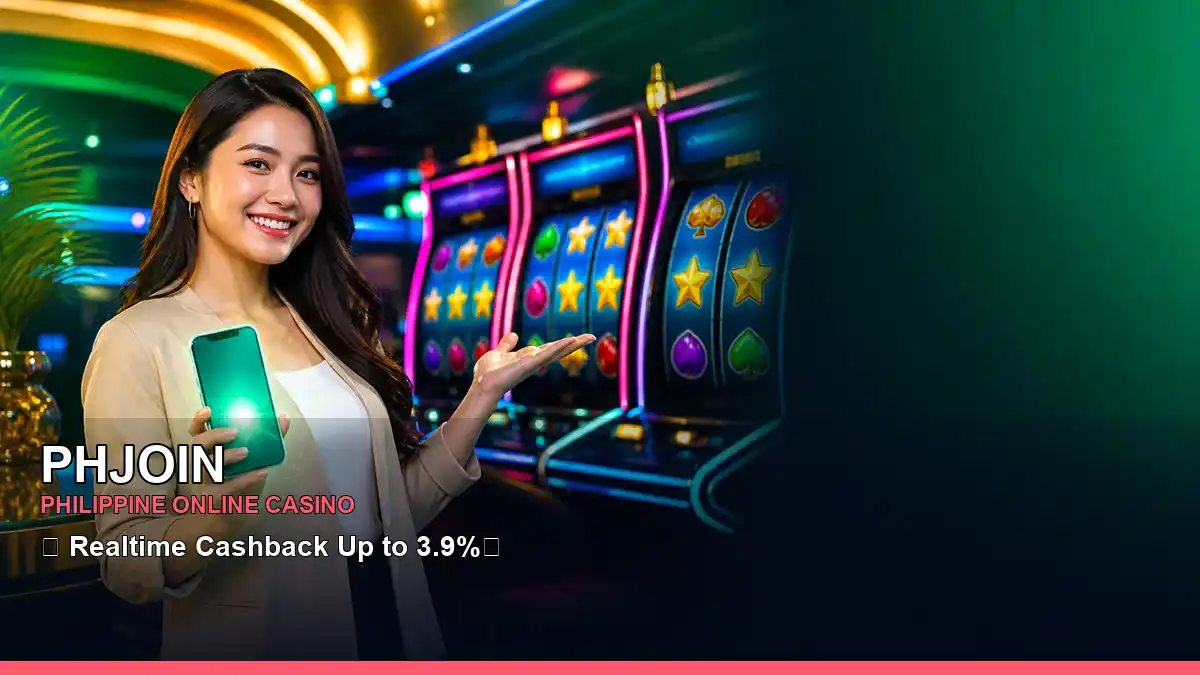Bright first-deposit reward display featuring mobile-friendly casino play for adults aged 21+