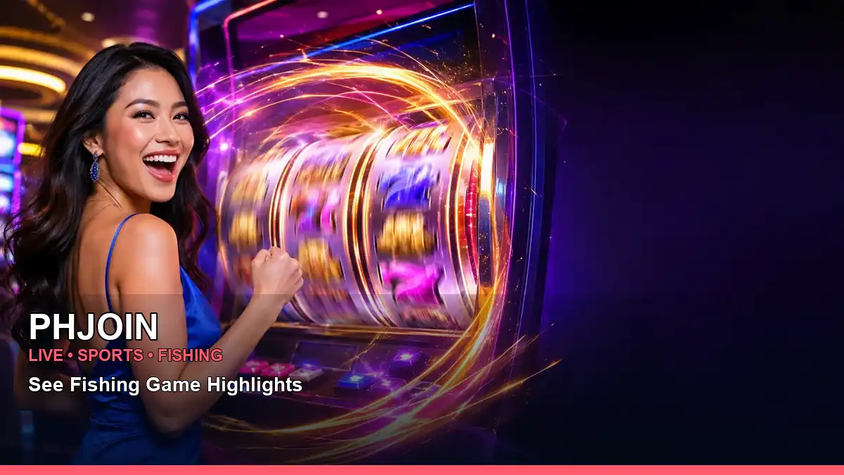W Live lobby featuring real-time casino game options