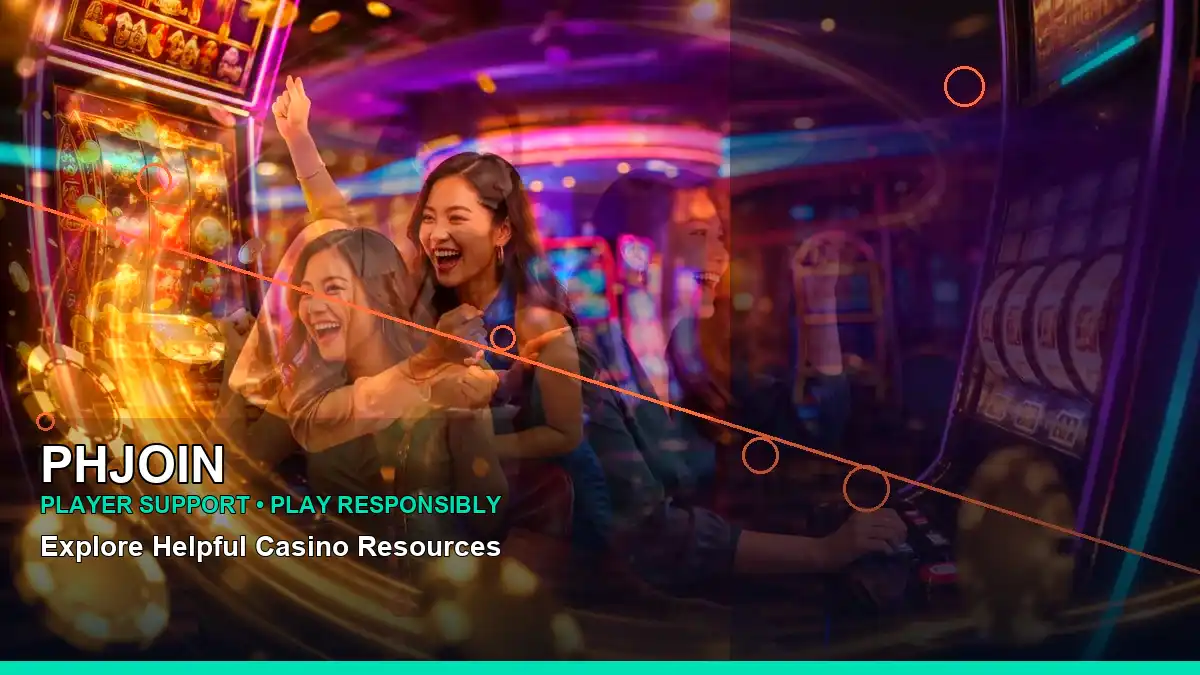 Right-diagonal reel games and mobile-friendly casino bonus play