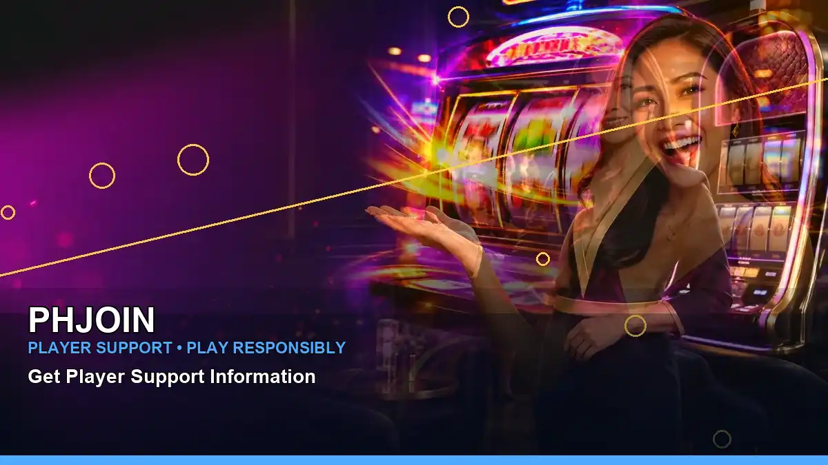 Casino cashback rewards with an adult Philippine casino host in a wide-action scene