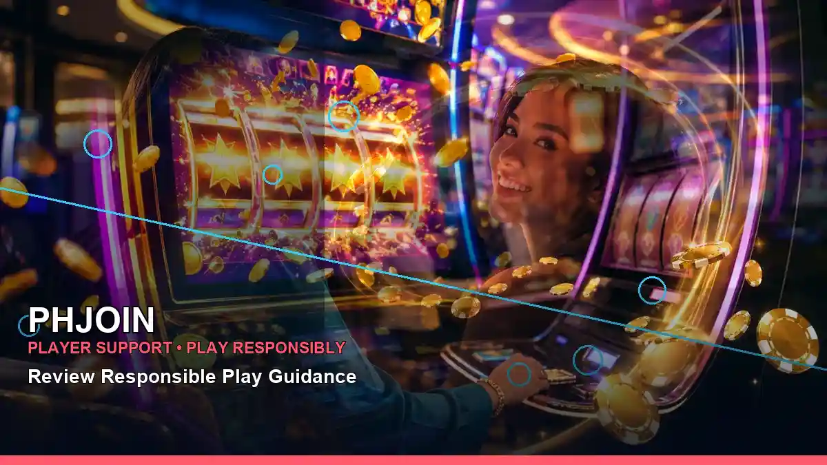 High-energy duo slot games in a left-diagonal display for Philippine players